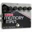 electro-harmonix Deluxe Memory Man [Analog Delay/Chorus/Vibrato] (ǥ쥤/饹/ӥ֥顼)(ͽ)ONLINE STORE