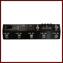 Free The Tone ARC-53M AUDIO ROUTING CONTROLLER (Black) 《スイッチャー》【送料無料】【受注生産品】【ONL...