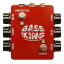 Manlay Sound Bass King ԥ١ѥե/ե/Сɥ饤֡աONLINE STORE