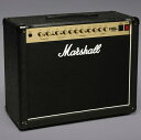 Marshall DSL40C 《コンボアンプ》【送料無料】【ONLINE STORE】