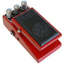 PLUTONEIUM Chi-Wah-Wah Bass《エフェクター/ワウ》【送料無料】【smtb-u】【次回入荷分ご予約受付中】【ONLINE STORE】