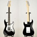 Bacchus GS-Mini (BLK) s~jM^[tyz(\t)yONLINE STOREz