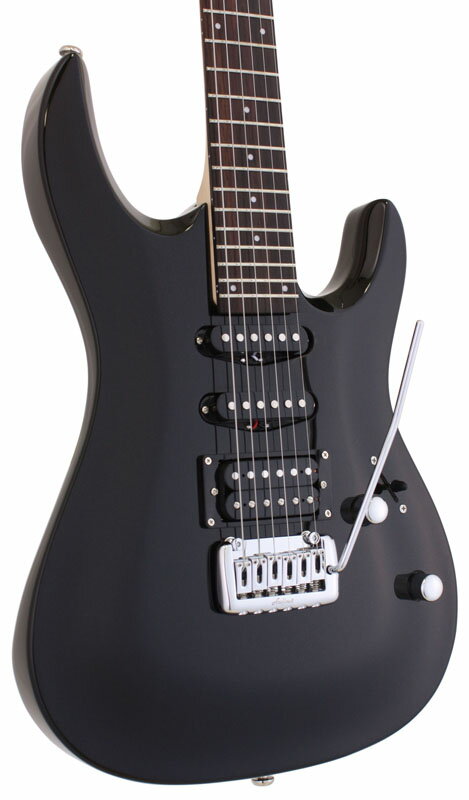 MA 系列 - ARIA PRO II MAC-STDIII (MBK)【送料無料】【smtb-u】【ONLINE STORE】
