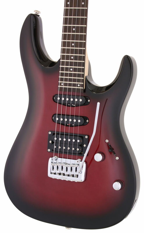 MA 系列 - ARIA PRO II MAC-STDIII (MRS)【送料無料】【smtb-u】【ONLINE STORE】