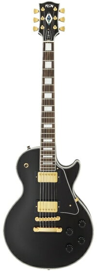 FGNNeoClassicNLCSeriesNLC100-BK(Black)【送料無料】