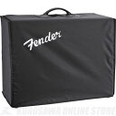 Fender Amp Cover, Mustang IV《アンプカバー》【ONLINE STORE】