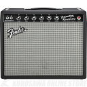 Fender 65 Princeton Reverb 【アンプ】《フェンダー》(ご予約受付中)【ONLINE STORE】