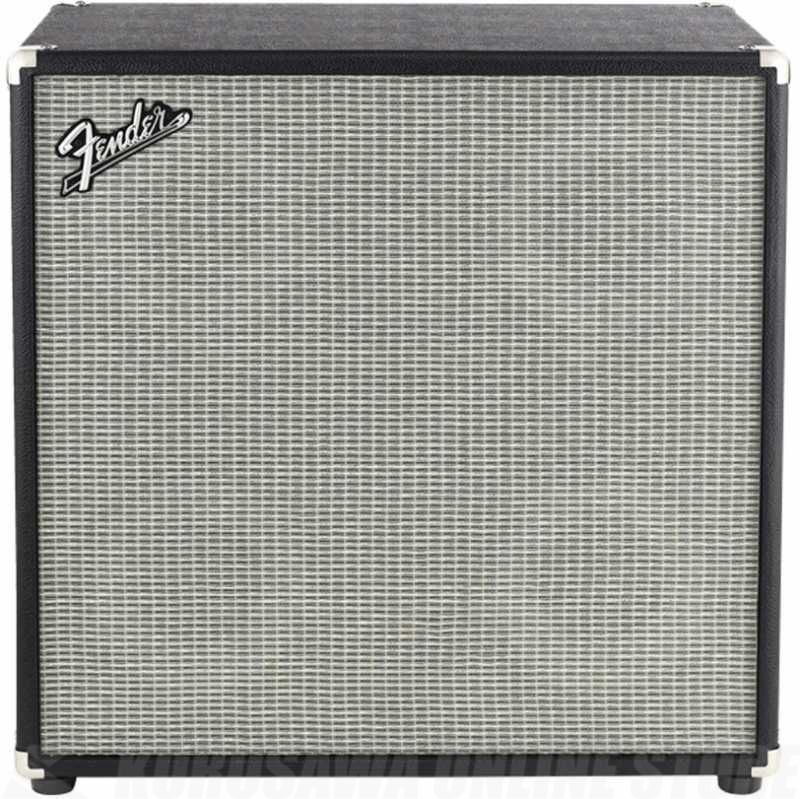楽天市場】fender bassman 100の通販 楽天市場】fender bassman 100の通販