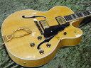 GUILD X-700 【USED】【町田店】