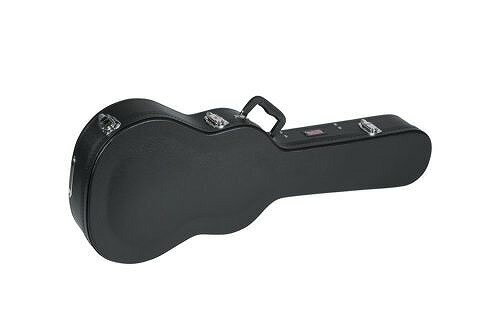 GATOR GWE-LPS-BLK [Gibson Les Paul ギター・ケース] 【ONLINE STORE】