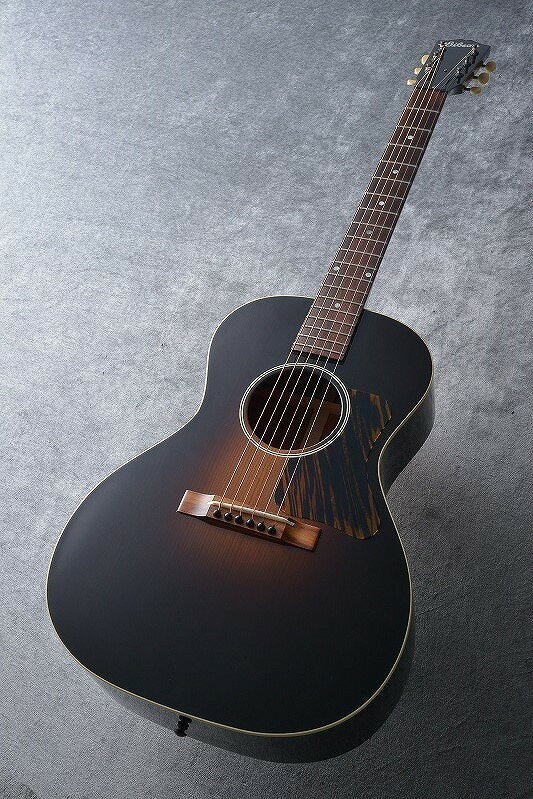 【店頭在庫品】Gibson L-00 VINTAGE【アディロンダック】【Vネック】【48回払い無金利】【G-CLUB 渋谷店】