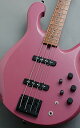 Olive Instruments 【48回無金利】Limba 4 -Purplepink Lame- 【NEW】【G-CLUB 渋谷店】