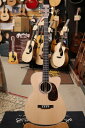 Martin BC-16E Rosewood #2657500 【スプルース×ローズウッド】【アコベ】【6FMartin専門フロア】【G-CLUB SHIBUYA 6F】