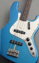 RS Guitarworks 【48回無金利】OLD FRIEND 63 CONTOUR BASS -Lake Placid Blue-【NEW】【激鳴】【G-CLUB 渋谷店】