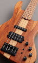 Sadowsky 【48回無金利】Limited Edition ML21 MM-Style Bass【NEW】【G-CLUB 渋谷店】