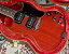 Gibson Tony Iommi SG Special (#218120100) Vintage Cherry【3.50kg】【G-CLUB 渋谷店】