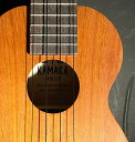 Kamaka 【48回無金利】【店頭限定キャンペーン中!】HF-1 #231013【ハワイアンウクレレのド定番!】