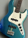 RS Guitarworks 【48回無金利】OLD FRIEND 63 CONTOUR BASS -Aged Lake Placid Blue-【NEW】【G-CLUB 渋谷店】