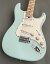 SAITO GUITARS S-622CS 3S -Sonic Blue- #232282 3.29kg ڥ饷å롦ޥå!ۡG-CLUB ëŹ