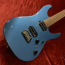 Ibanez AZ2402 PBM