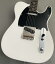 SAITO GUITARS S-622CST -Chamonix White- #232490 3.26kg ڥ饷å롦ޥå!ۡG-CLUB ëŹ