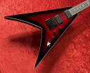 DEAN VENGEANCE SELECT EVERTUNE FLUENCE BLACK CHERRY BURST【G-CLUB 渋谷店】