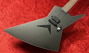 DEAN ZERO SELECT FLUENCE BLACK SATIN【G-CLUB 渋谷店】