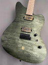 SAITO GUITARS S-622JMC -ʘI- #242554 3.38kg y2024 NAMM Special ModelzyG-CLUB aJXz