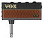 VOX amPlug 3 AP3-AC【AC30】【新発売】【G-CLUB渋谷1F】