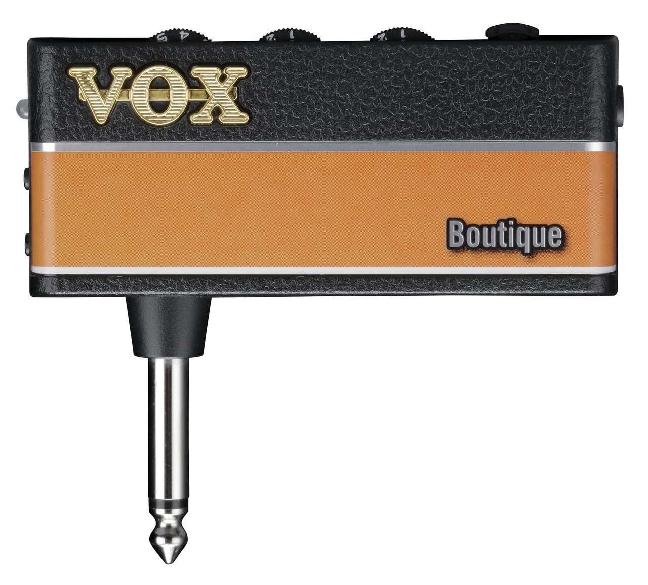 VOX amPlug 3 AP3-BQ【Boutique】【新発売】【G-CLUB渋谷1F】