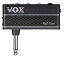 VOX amPlug 3 AP3-HG【High Gain】【新発売】【G-CLUB渋谷1F】