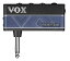 VOX amPlug 3 AP3-MB【Modern Bass】【新発売】【G-CLUB渋谷1F】