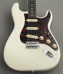 FUJIGEN(FGN) 【黒澤楽器店限定】Neo Classic KNST10RBD ~Vintage White~ #D230414