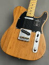 Fender American Professional II Telecaster - Roasted Pine - #US22137214 3.29kgyG-CLUB aJXz