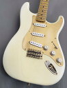 RS Guitarworks Contour Whiteguard -Blonde- Medium Aged (Played, But Loved) S/N:RS1123-11 3.40kgyG-CLUB aJXz