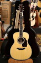 Martin 【動画あり】 000-42 Standard 2802728【下取品大歓迎！】【48回無金利対象商品！】【G-CLUB SHIBUYA 6F】