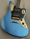 SCHECTER AR-06-2H-KC/MH -Lake Placid Blue- #2309005 4.11kgyJX^I[_[zyG-CLUB aJXz