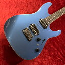 Ibanez AZ42P1-PBE (Prussian Blue Metallic)yG-CLUB aJXz