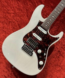 Ibanez Prestige AZ2204N -AWD (Antique White Blonde)-【G-CLUB 渋谷店】