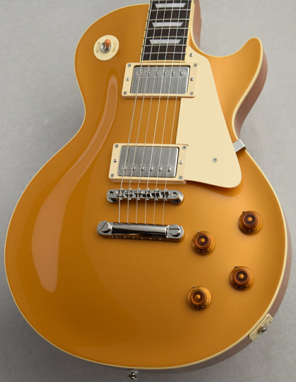 Tokai ڹ߷ڴŹǥKLS180/SN ~Gold Top~ 4.37kg #2449491