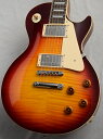 Tokai yו\tzLS148F ~Heritage Dark Cherry~y2024N8ח\zyG-CLUB aJXz