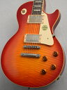 Tokai yו\tzVintage Series LS212F ~Cherry Sunburst~y2024N7ח\zyG-CLUB aJXz