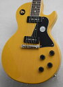 Tokai 【次回入荷分予約受付中】 Premium Series LSS256 ~See-Through Yellow~ 【2024年6月入荷予定】【G-CLUB 渋谷店】