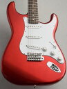 FUJIGEN(FGN) Basic Classic BCST100RBD Candy Apple Red 3.34kg #C240666【G-CLUB 渋谷店...
