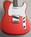 FUJIGEN(FGN) Basic Classic BCTE100RBD Candy Apple Red 3.38kg #C240014【G-CLUB 渋谷店...