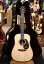 Martin ư褢CTM D-45 TreeOfLife #2816496 ڹڤʸܤϤΥ!ۡ˾!ۡG-CLUB SHIBUYA 6F