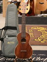 Martin【動画あり】 2K Concert UKE #2797616 【USA製コンサート/ハワイアンコア単板】【G-CLUB渋谷】
