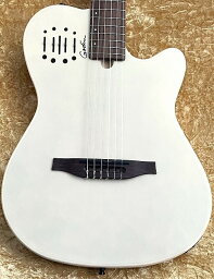 Godin 【48回無金利】【ニューモデル!】Multiac Mundial【デュアルピックアップ搭載!】【G-CLUB 渋谷店】