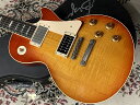 Bizen Works 【カスタムオーダー】Burned Standard - No.1 Burst (#23240653)≒4.03kg 【漆黒ハカランダ】【...