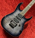 Ibanez j.custom RG8570 BRE (Black Rutile)yG-CLUB aJXz